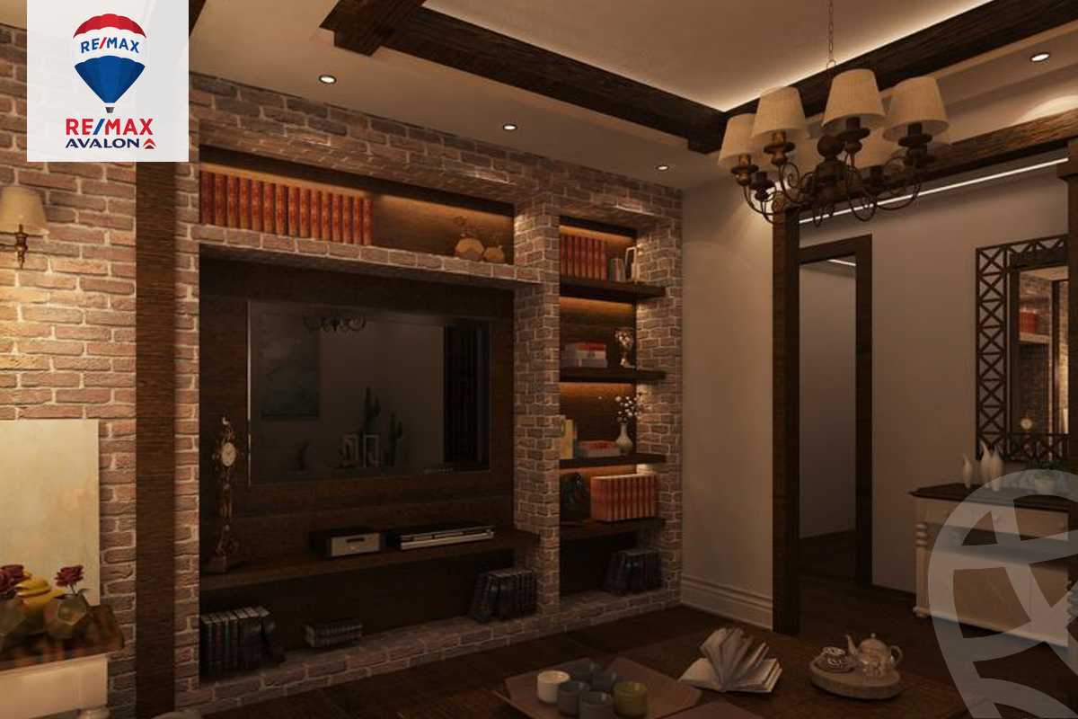 https://aqarmap.com.eg/ar/listing/6215923-for-sale-alexandria-kafr-abdo-ismailia-st