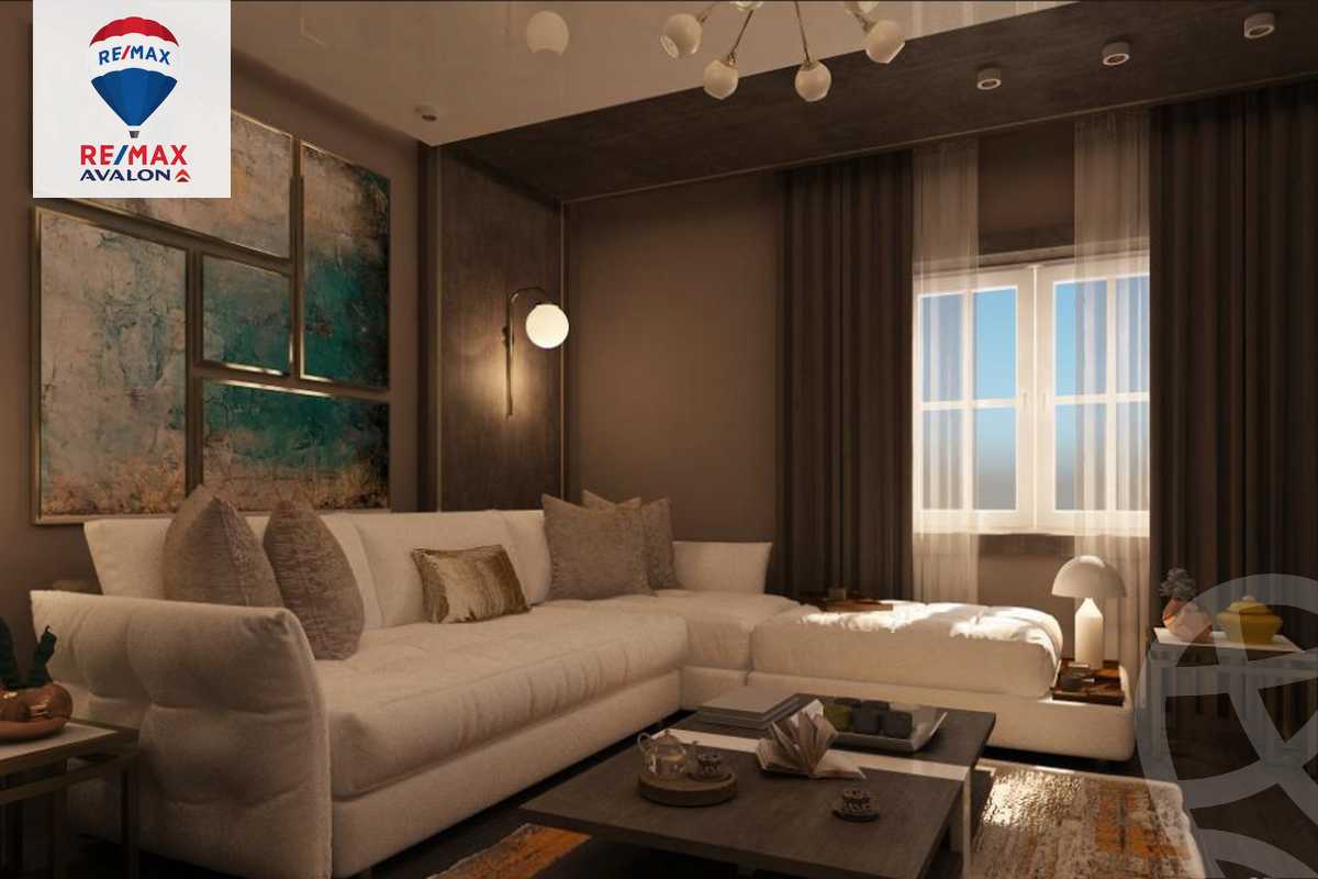 https://aqarmap.com.eg/ar/listing/6215923-for-sale-alexandria-kafr-abdo-ismailia-st