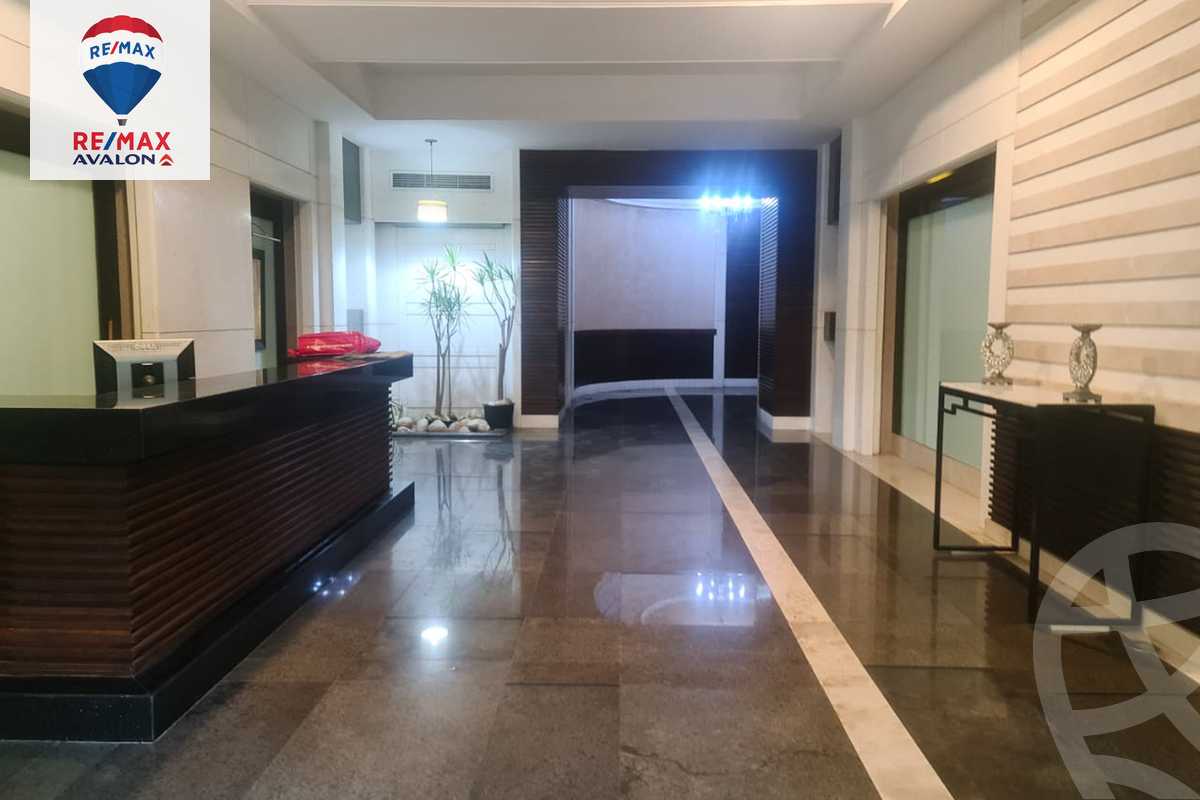 https://aqarmap.com.eg/ar/listing/6215923-for-sale-alexandria-kafr-abdo-ismailia-st