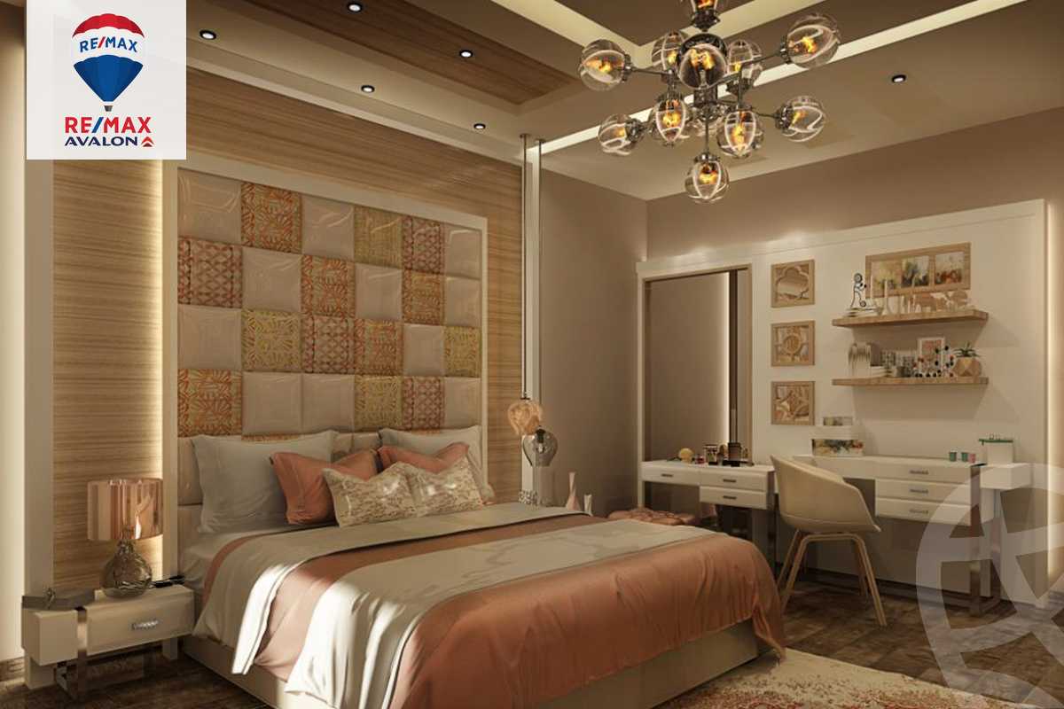https://aqarmap.com.eg/ar/listing/6215923-for-sale-alexandria-kafr-abdo-ismailia-st