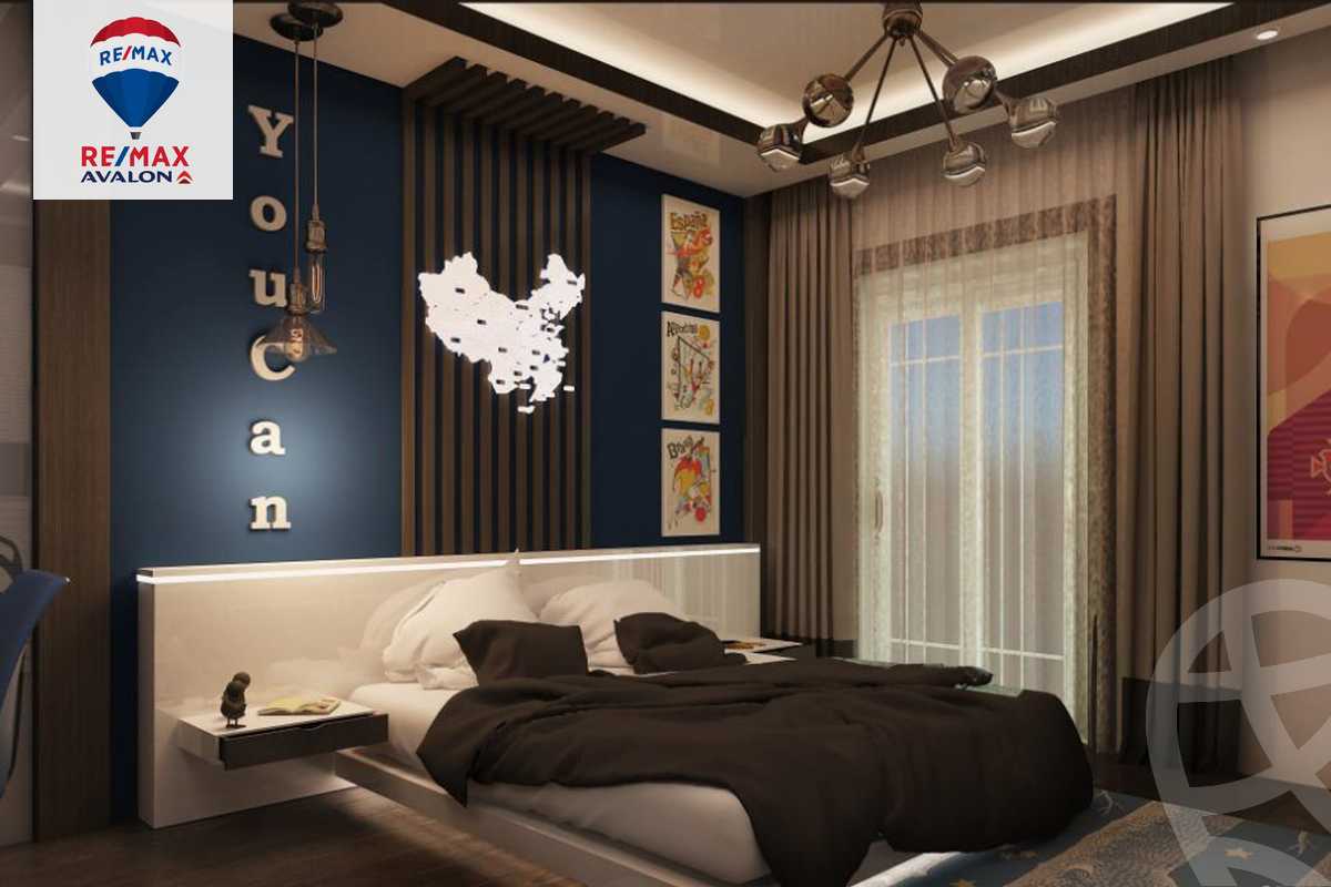 https://aqarmap.com.eg/ar/listing/6215923-for-sale-alexandria-kafr-abdo-ismailia-st