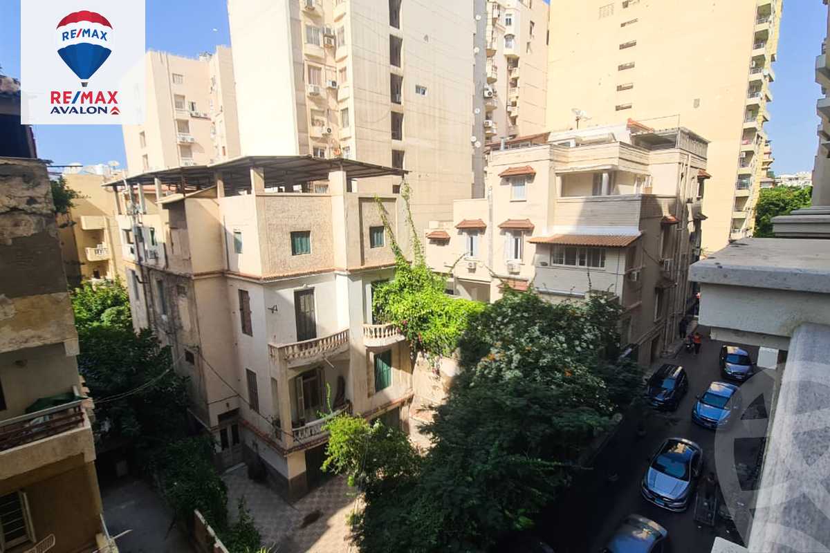https://aqarmap.com.eg/ar/listing/6215923-for-sale-alexandria-kafr-abdo-ismailia-st