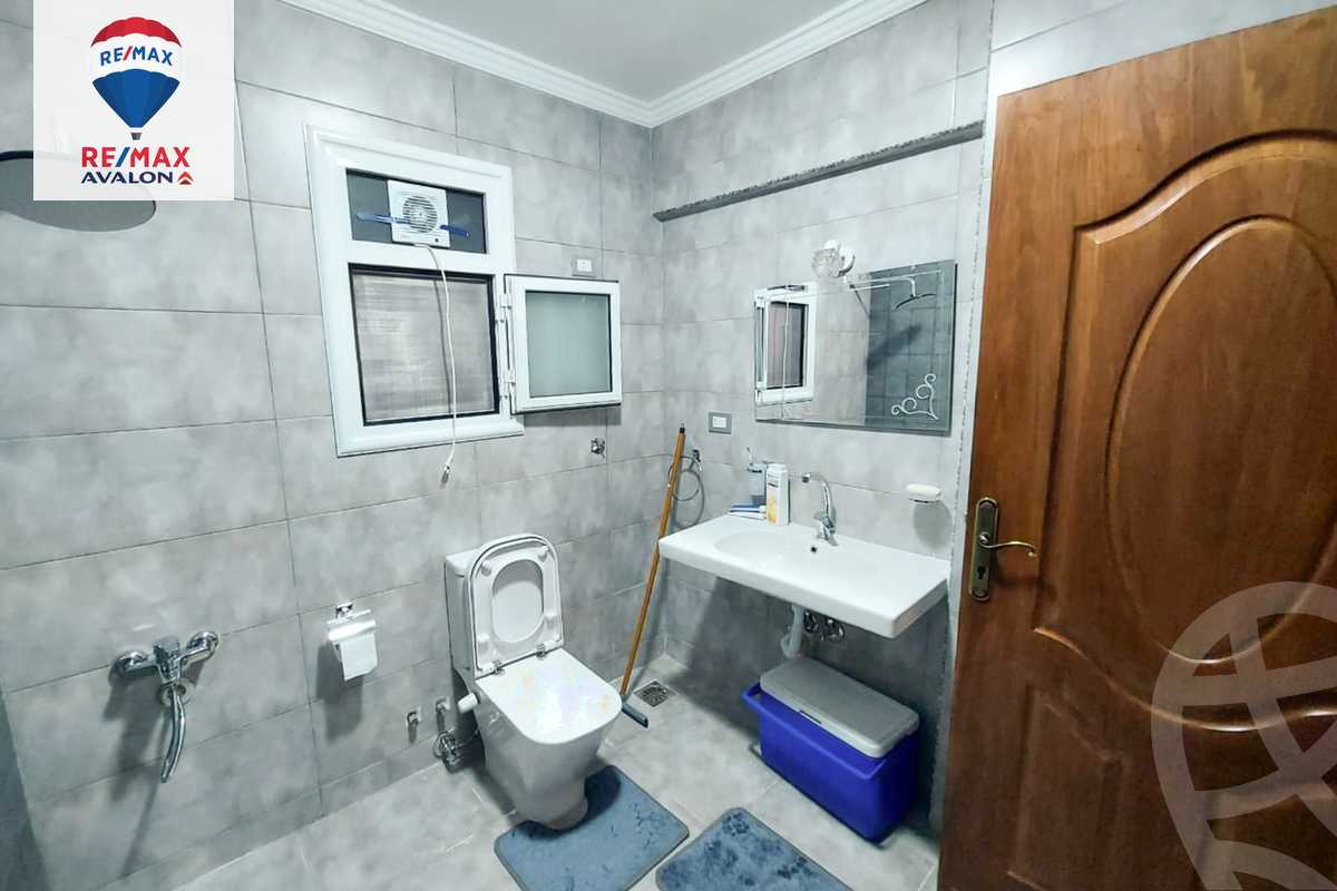 https://aqarmap.com.eg/ar/listing/6215973-for-sale-alexandria-miami-mahmoud-el-isawy-st