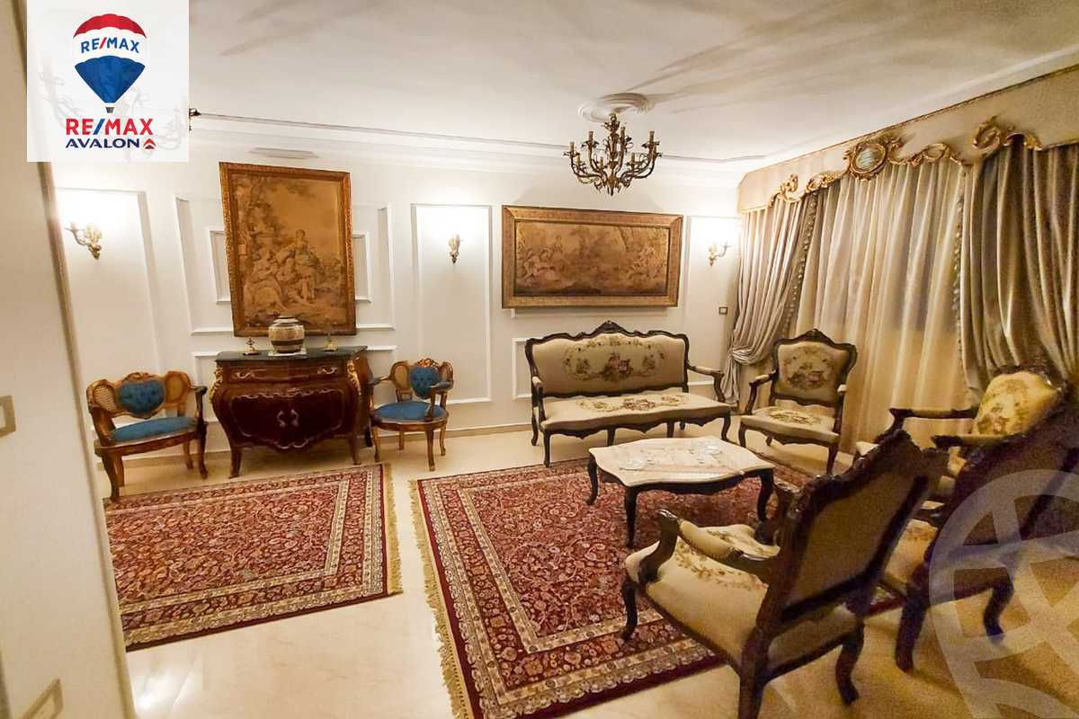 https://aqarmap.com.eg/ar/listing/6215973-for-sale-alexandria-miami-mahmoud-el-isawy-st