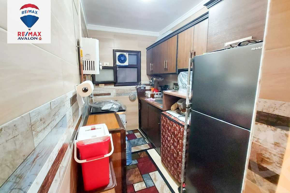 https://aqarmap.com.eg/ar/listing/6215973-for-sale-alexandria-miami-mahmoud-el-isawy-st