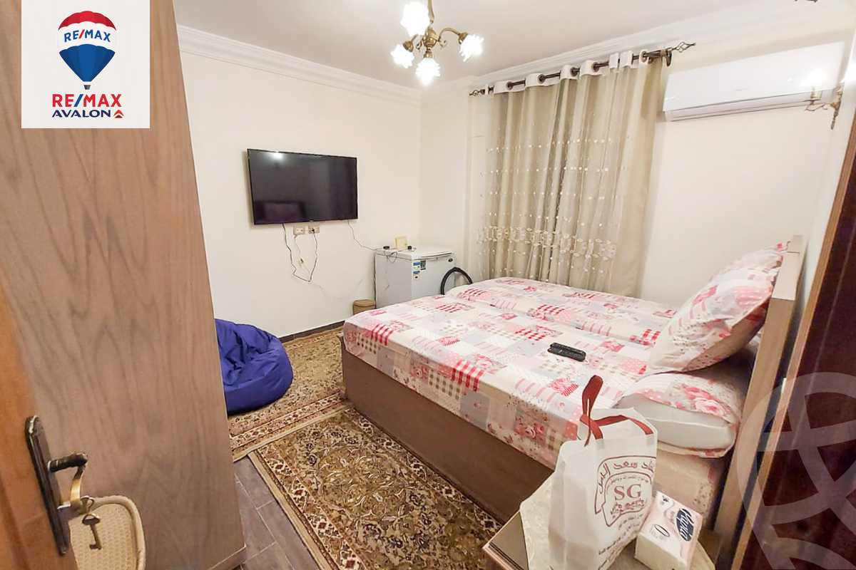 https://aqarmap.com.eg/ar/listing/6215973-for-sale-alexandria-miami-mahmoud-el-isawy-st