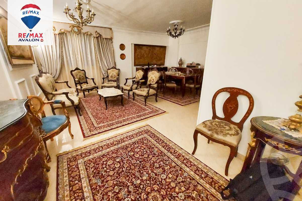 https://aqarmap.com.eg/ar/listing/6215973-for-sale-alexandria-miami-mahmoud-el-isawy-st
