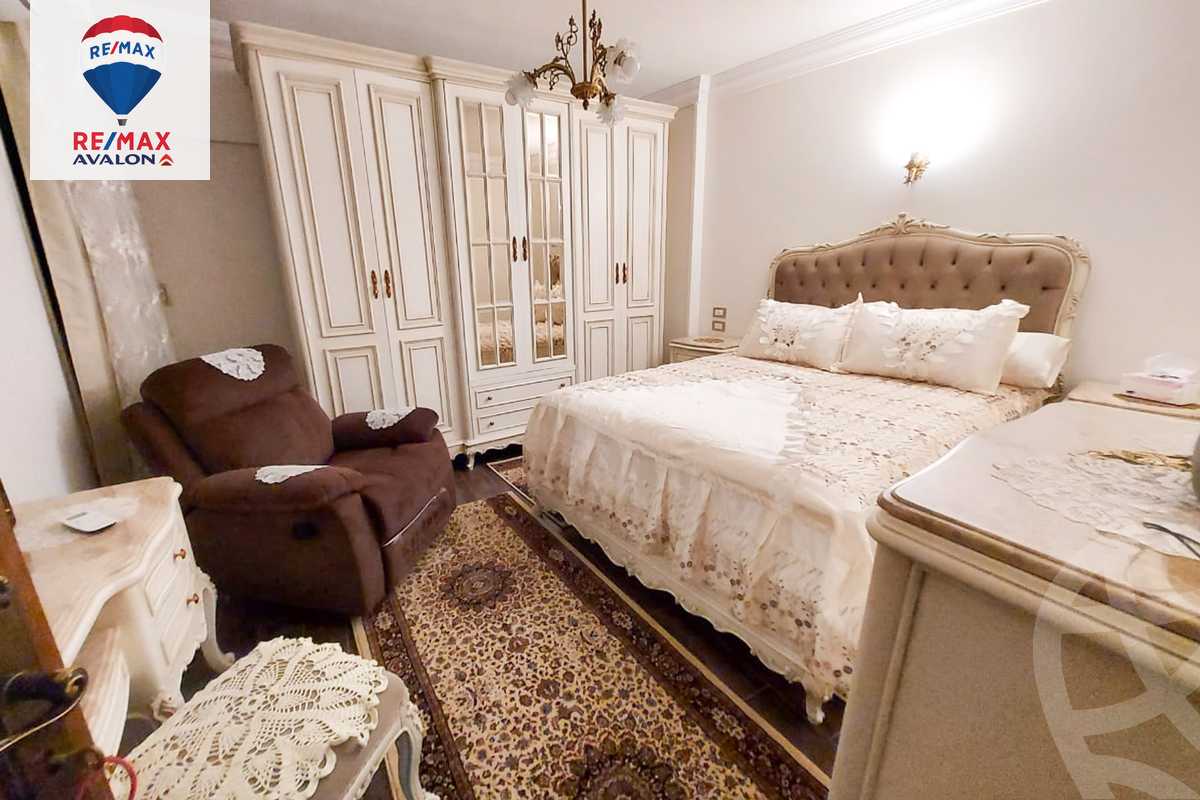 https://aqarmap.com.eg/ar/listing/6215973-for-sale-alexandria-miami-mahmoud-el-isawy-st