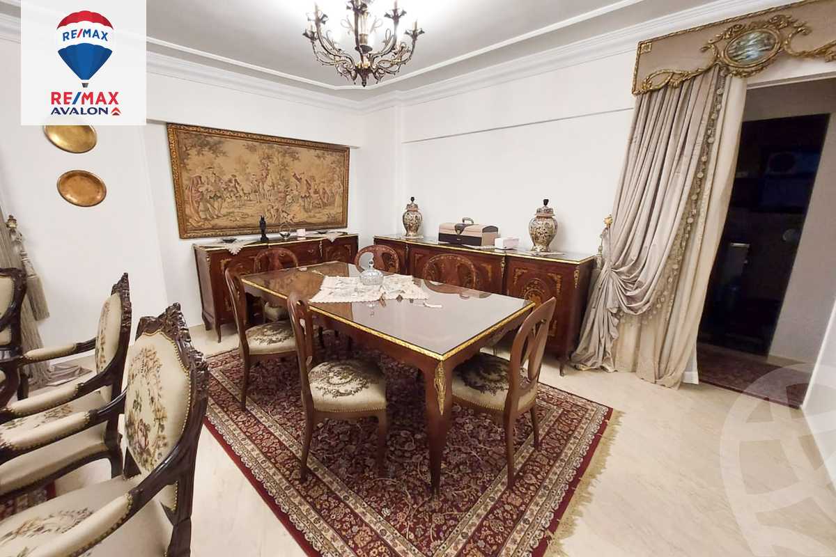 https://aqarmap.com.eg/ar/listing/6215973-for-sale-alexandria-miami-mahmoud-el-isawy-st