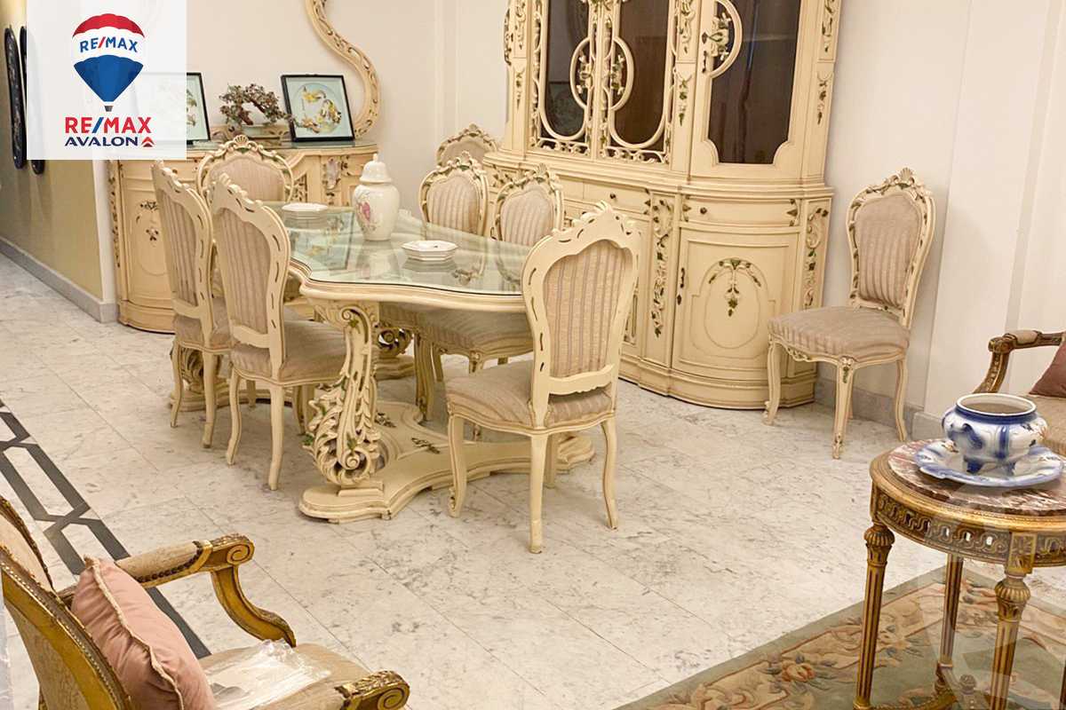 https://aqarmap.com.eg/en/listing/6216026-for-sale-alexandria-lauran-bd-lslm-rf