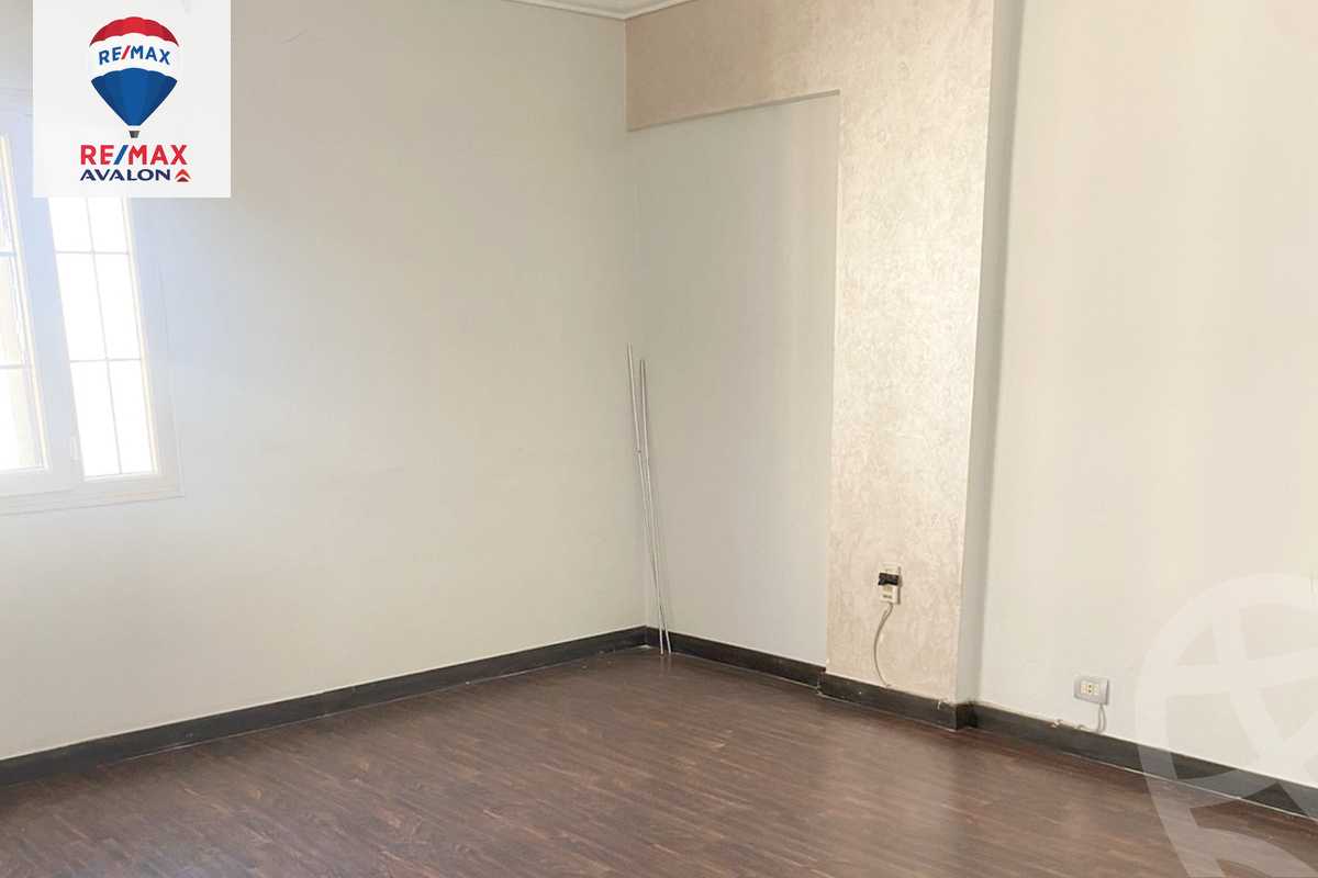 https://aqarmap.com.eg/en/listing/6216026-for-sale-alexandria-lauran-bd-lslm-rf
