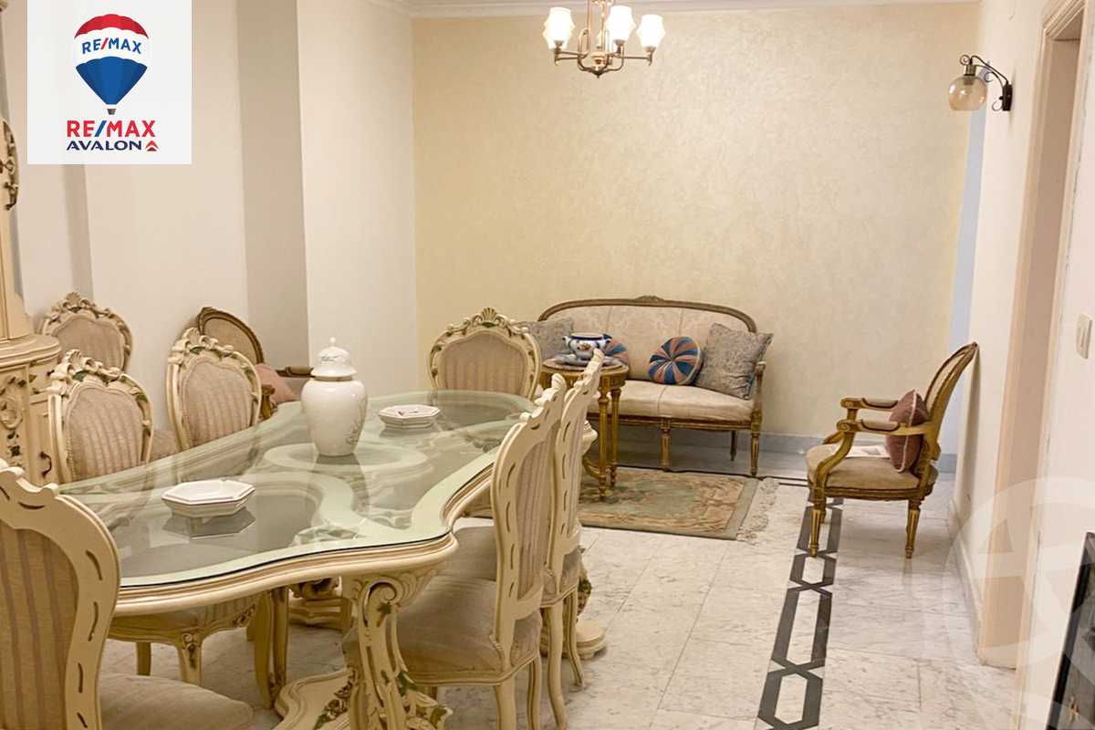 https://aqarmap.com.eg/en/listing/6216026-for-sale-alexandria-lauran-bd-lslm-rf