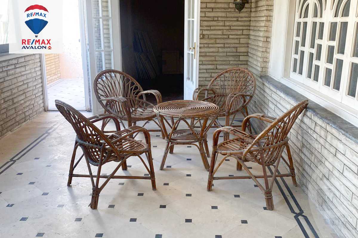 https://aqarmap.com.eg/en/listing/6216026-for-sale-alexandria-lauran-bd-lslm-rf