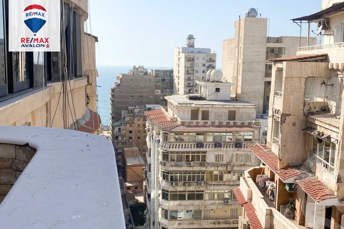 https://aqarmap.com.eg/en/listing/6216026-for-sale-alexandria-lauran-bd-lslm-rf