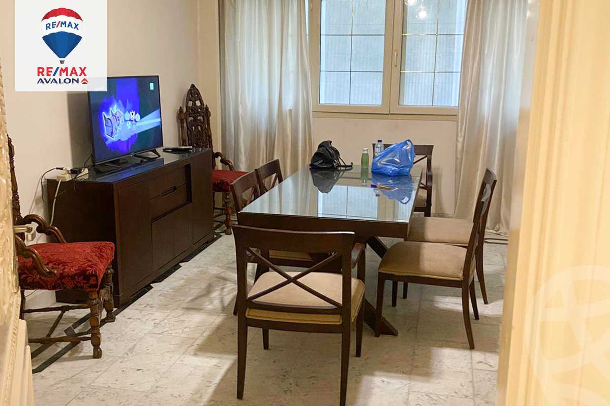 https://aqarmap.com.eg/en/listing/6216026-for-sale-alexandria-lauran-bd-lslm-rf