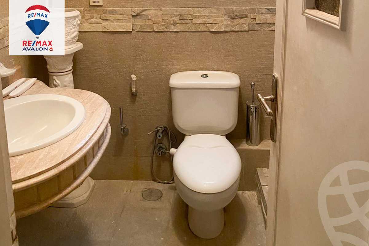 https://aqarmap.com.eg/en/listing/6216026-for-sale-alexandria-lauran-bd-lslm-rf