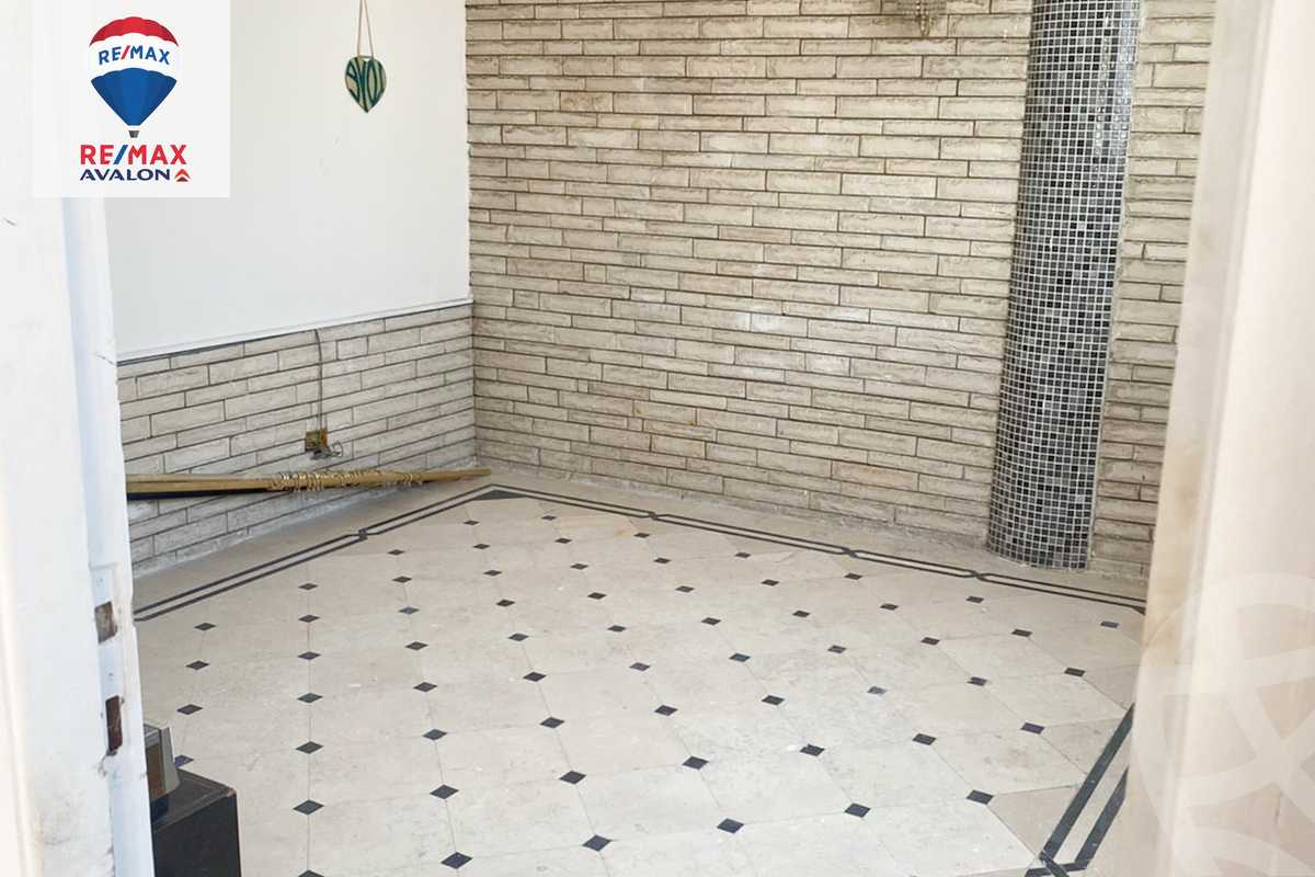 https://aqarmap.com.eg/en/listing/6216026-for-sale-alexandria-lauran-bd-lslm-rf