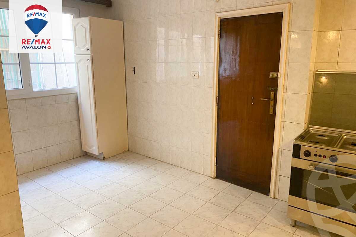 https://aqarmap.com.eg/en/listing/6216026-for-sale-alexandria-lauran-bd-lslm-rf