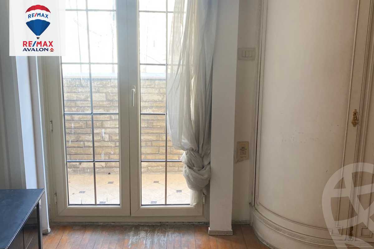 https://aqarmap.com.eg/en/listing/6216026-for-sale-alexandria-lauran-bd-lslm-rf