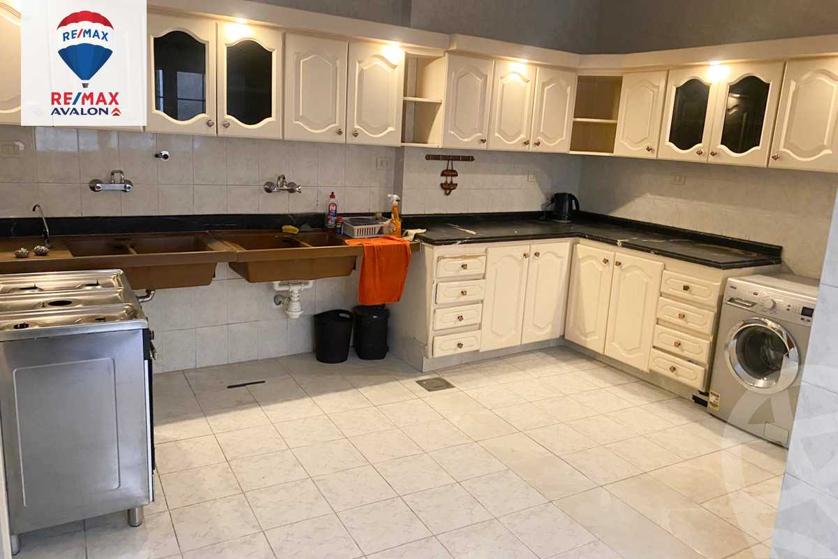https://aqarmap.com.eg/en/listing/6216026-for-sale-alexandria-lauran-bd-lslm-rf