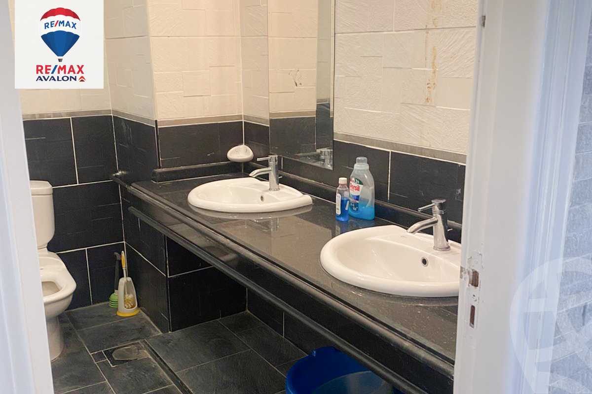 https://aqarmap.com.eg/en/listing/6216026-for-sale-alexandria-lauran-bd-lslm-rf