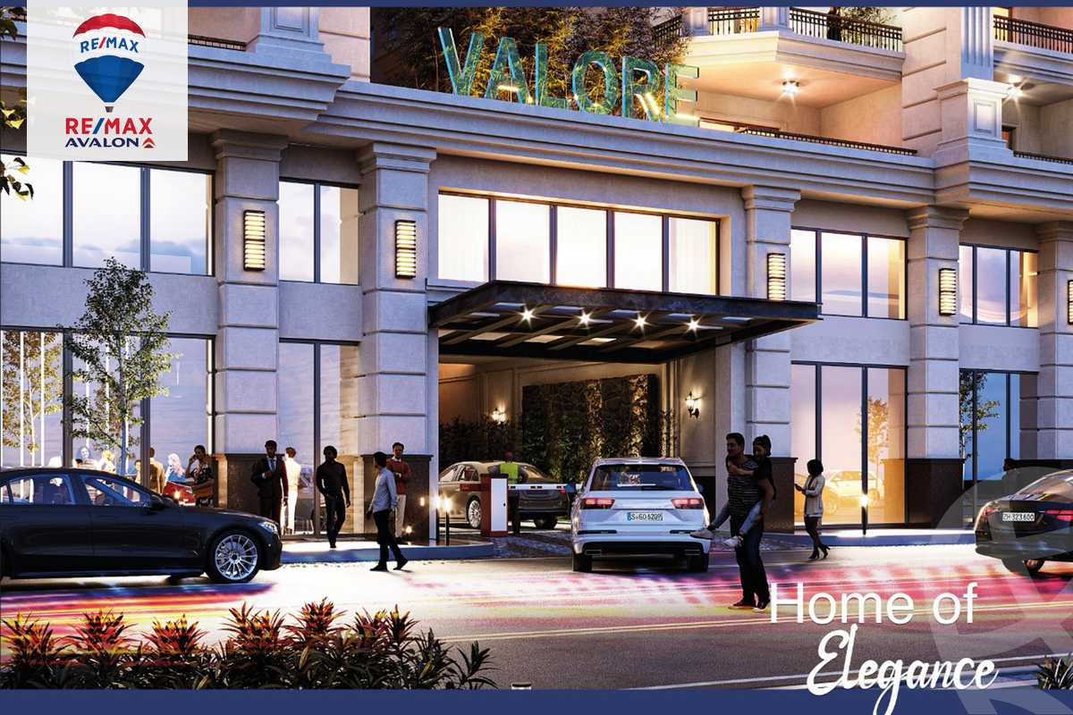 https://aqarmap.com.eg/en/listing/6216045-for-sale-alexandria-smouha-compounds-in-smouha-valore-smouha