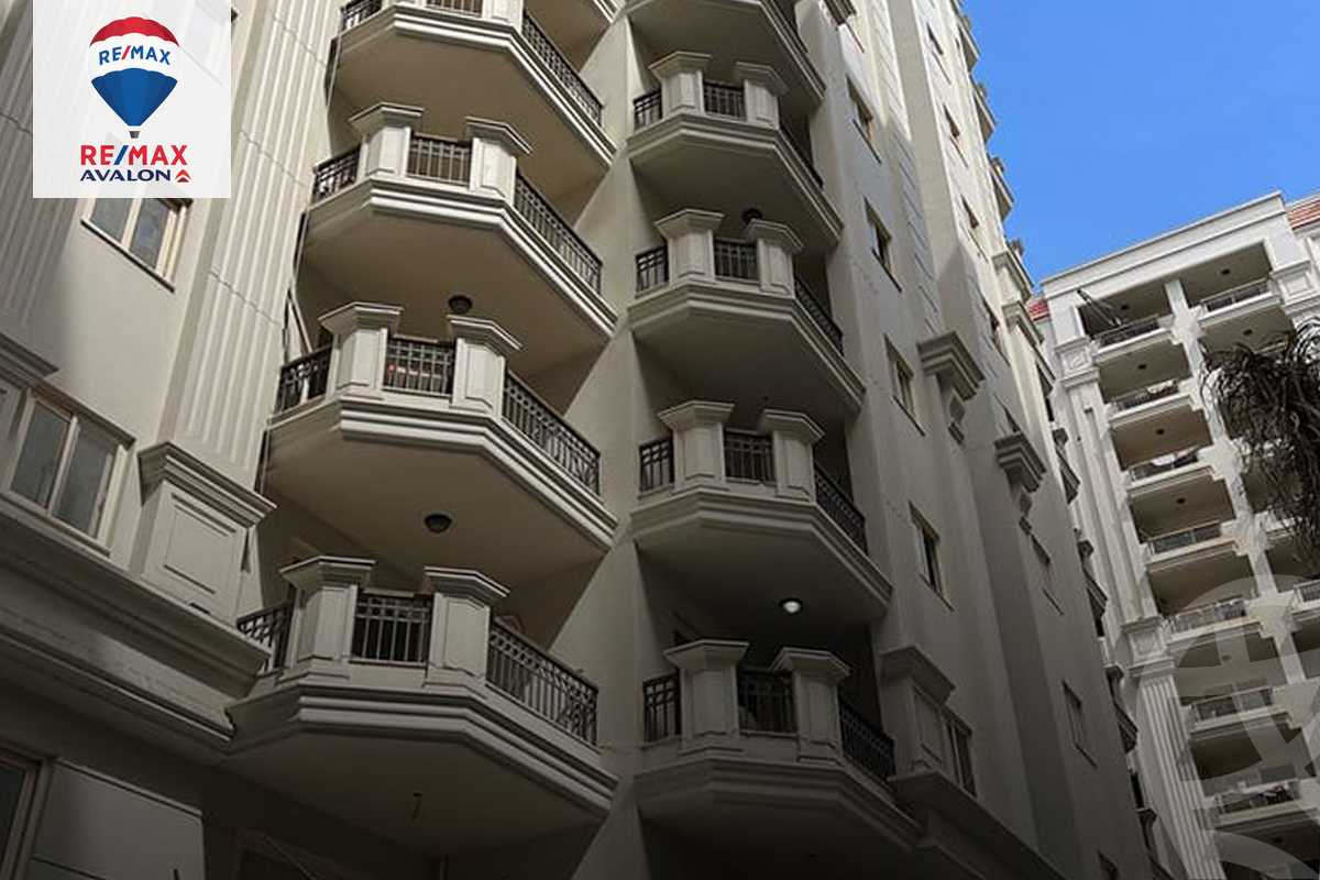 https://aqarmap.com.eg/en/listing/6216045-for-sale-alexandria-smouha-compounds-in-smouha-valore-smouha