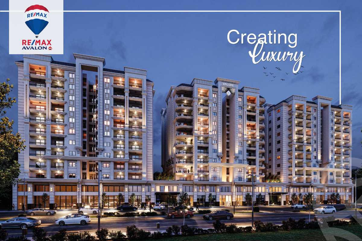 https://aqarmap.com.eg/en/listing/6216045-for-sale-alexandria-smouha-compounds-in-smouha-valore-smouha