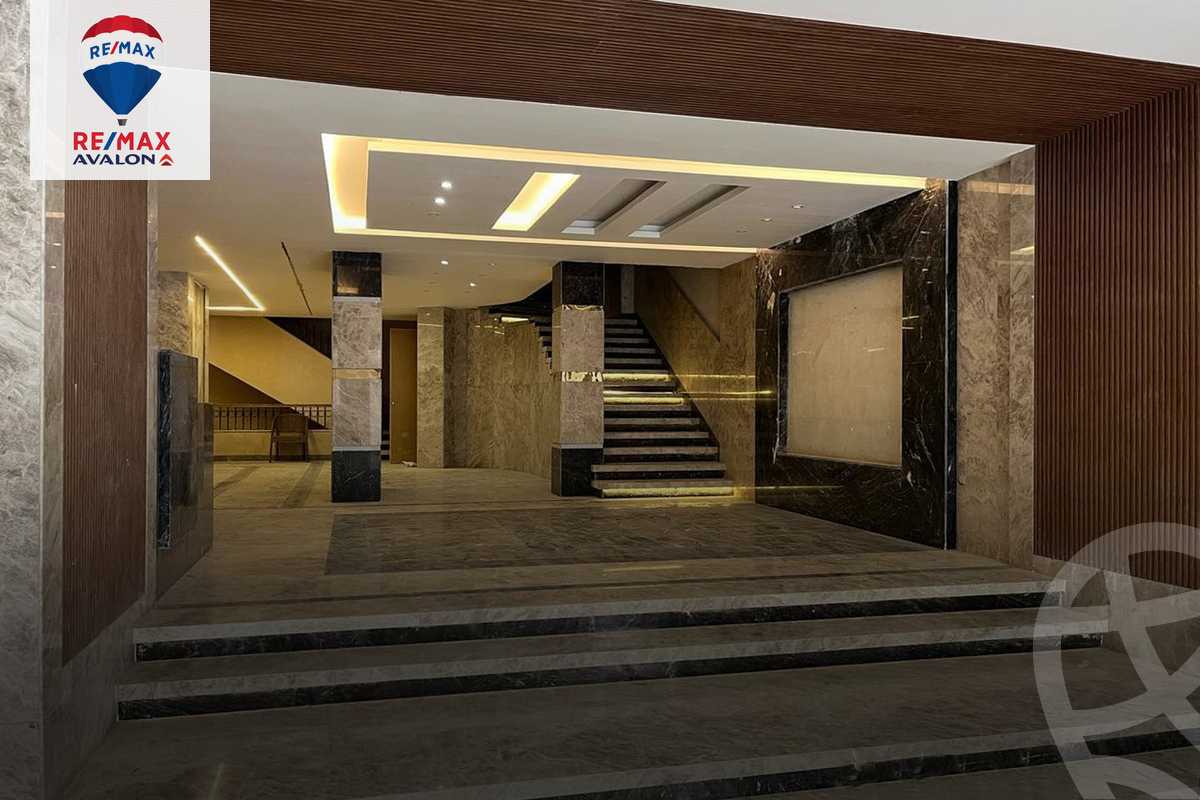 https://aqarmap.com.eg/en/listing/6216045-for-sale-alexandria-smouha-compounds-in-smouha-valore-smouha