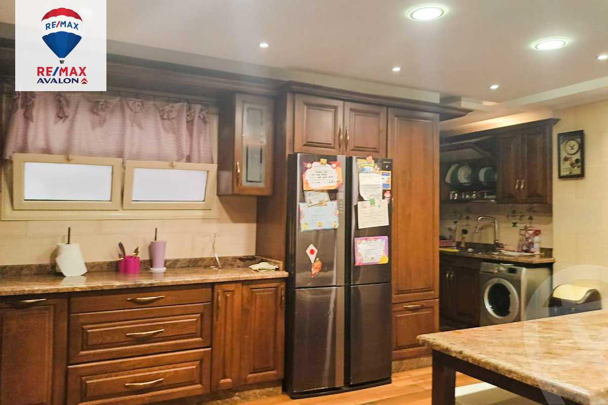 https://aqarmap.com.eg/en/listing/6216181-for-sale-alexandria-smouha-ademon-fremon-st