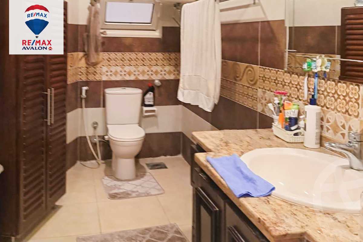 https://aqarmap.com.eg/en/listing/6216181-for-sale-alexandria-smouha-ademon-fremon-st