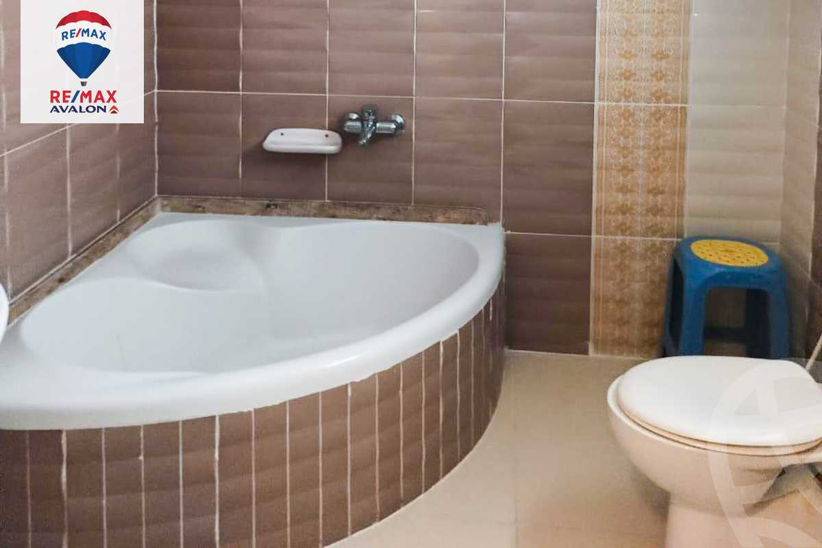 https://aqarmap.com.eg/en/listing/6216181-for-sale-alexandria-smouha-ademon-fremon-st