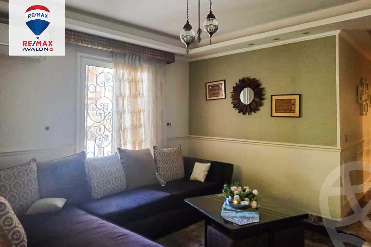 https://aqarmap.com.eg/en/listing/6216181-for-sale-alexandria-smouha-ademon-fremon-st