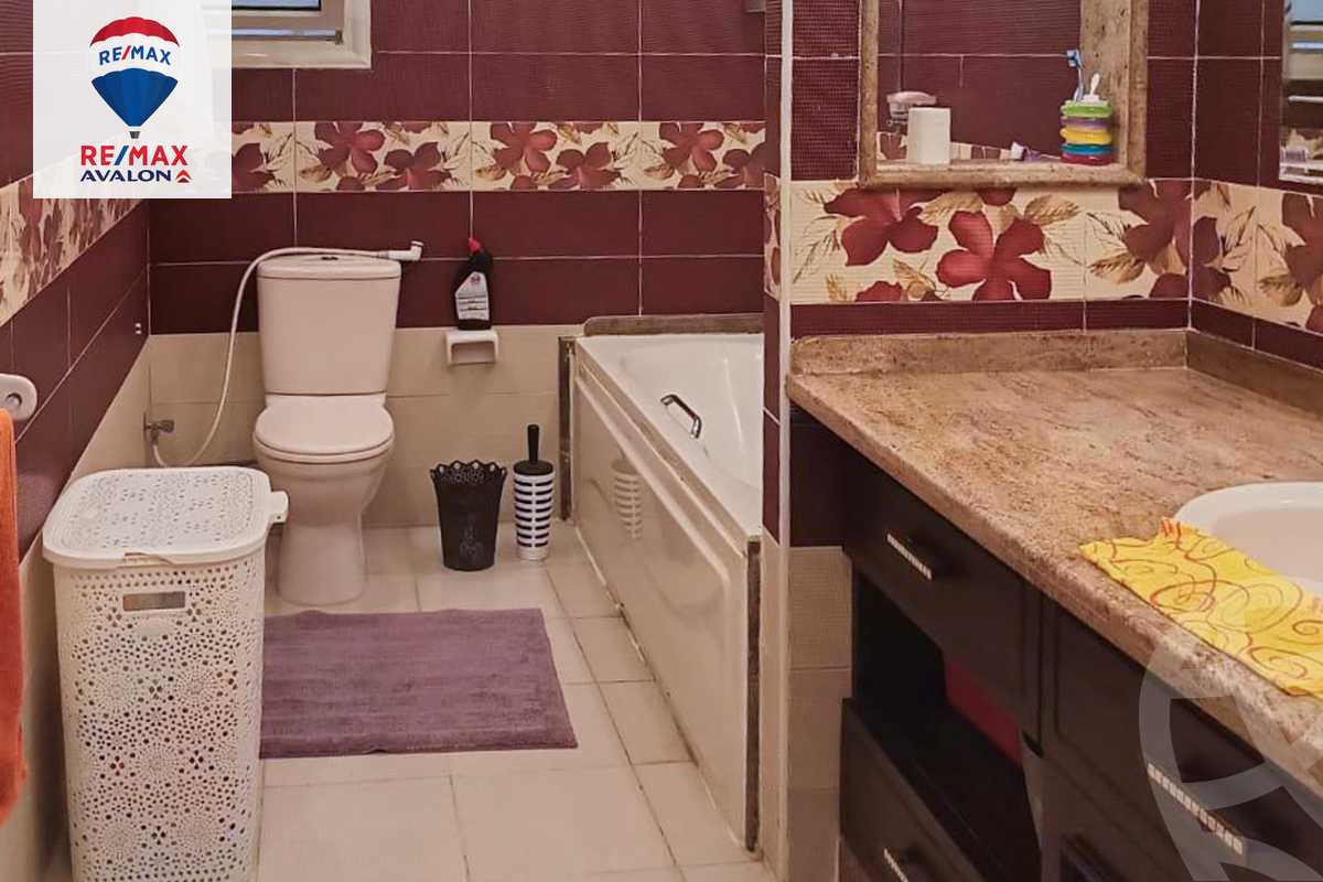 https://aqarmap.com.eg/en/listing/6216181-for-sale-alexandria-smouha-ademon-fremon-st