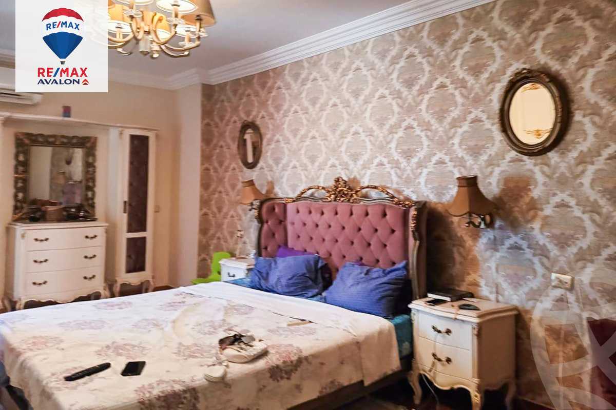 https://aqarmap.com.eg/en/listing/6216181-for-sale-alexandria-smouha-ademon-fremon-st