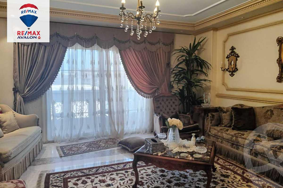 https://aqarmap.com.eg/en/listing/6216181-for-sale-alexandria-smouha-ademon-fremon-st