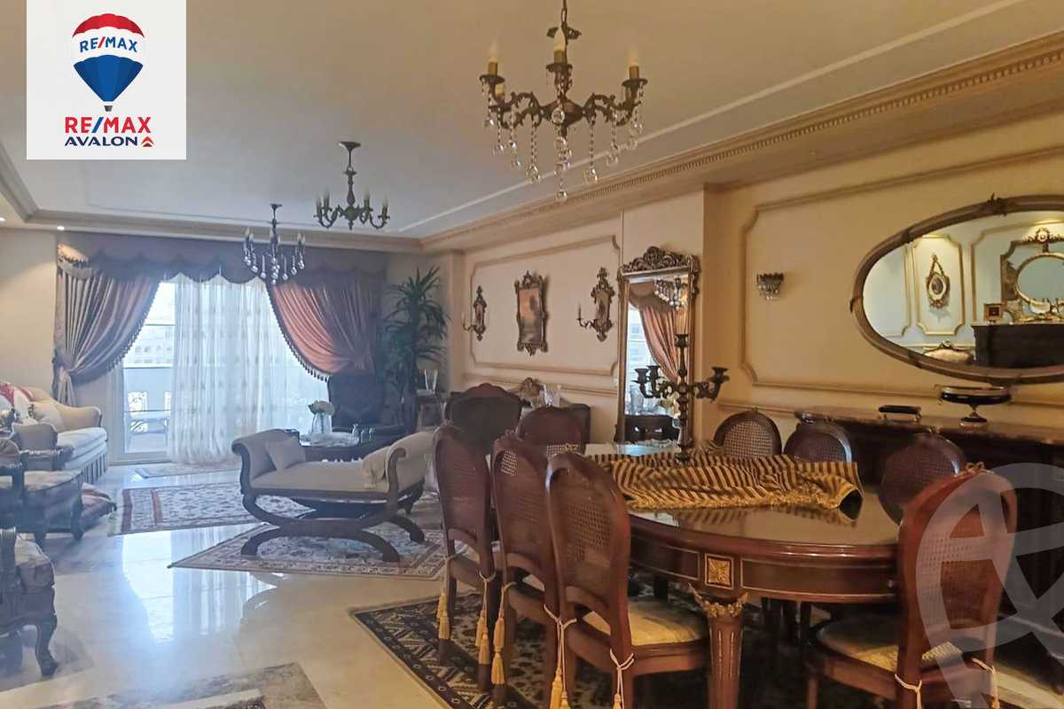 https://aqarmap.com.eg/en/listing/6216181-for-sale-alexandria-smouha-ademon-fremon-st