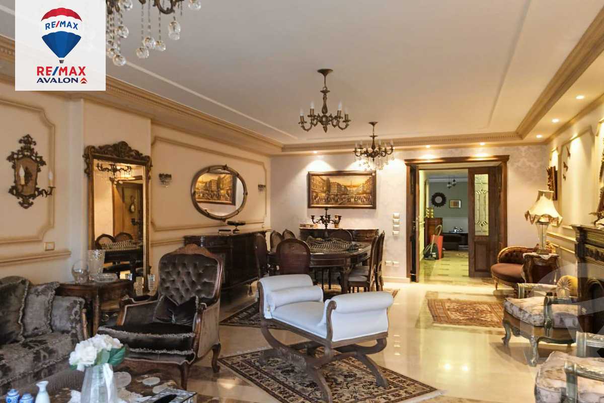 https://aqarmap.com.eg/en/listing/6216181-for-sale-alexandria-smouha-ademon-fremon-st