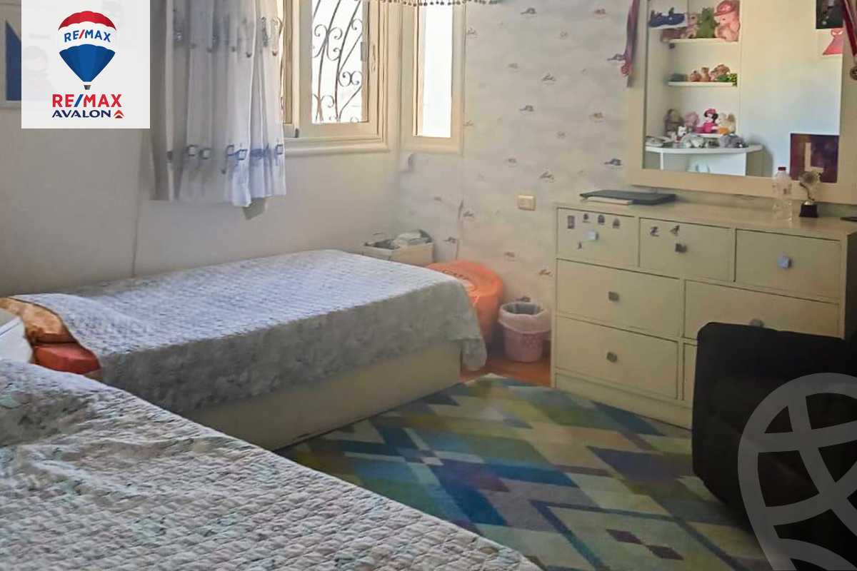 https://aqarmap.com.eg/en/listing/6216181-for-sale-alexandria-smouha-ademon-fremon-st