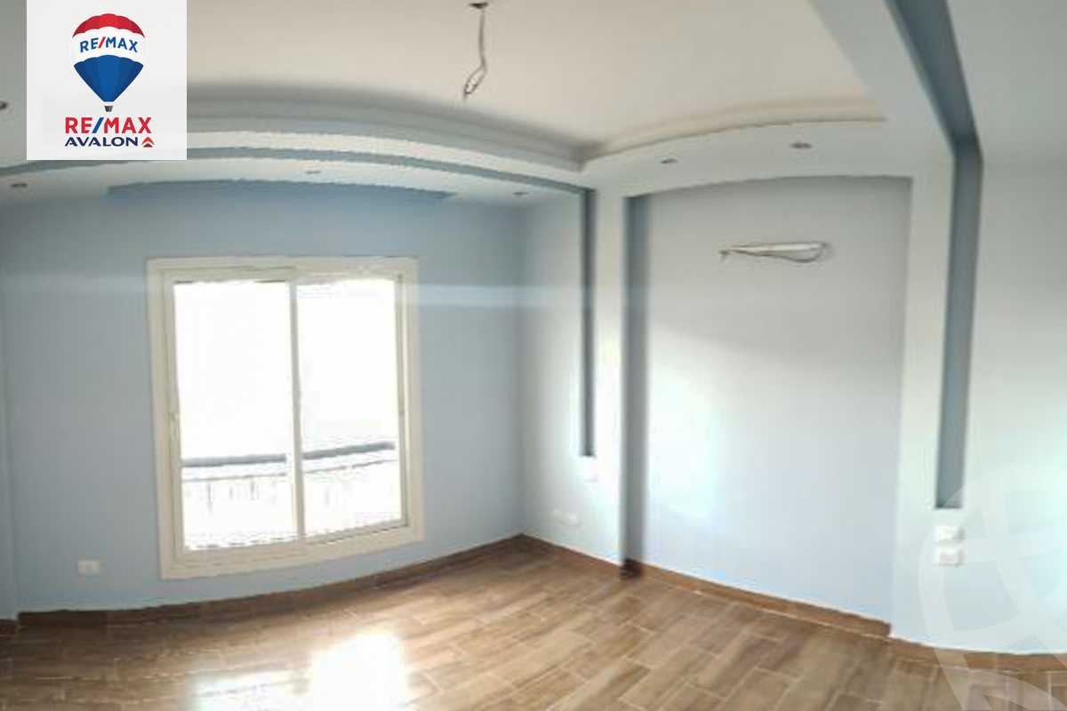 https://aqarmap.com.eg/en/listing/6216285-for-sale-alexandria-king-maryot-omar-el-mokhtar-st