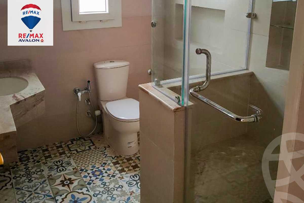 https://aqarmap.com.eg/en/listing/6216285-for-sale-alexandria-king-maryot-omar-el-mokhtar-st