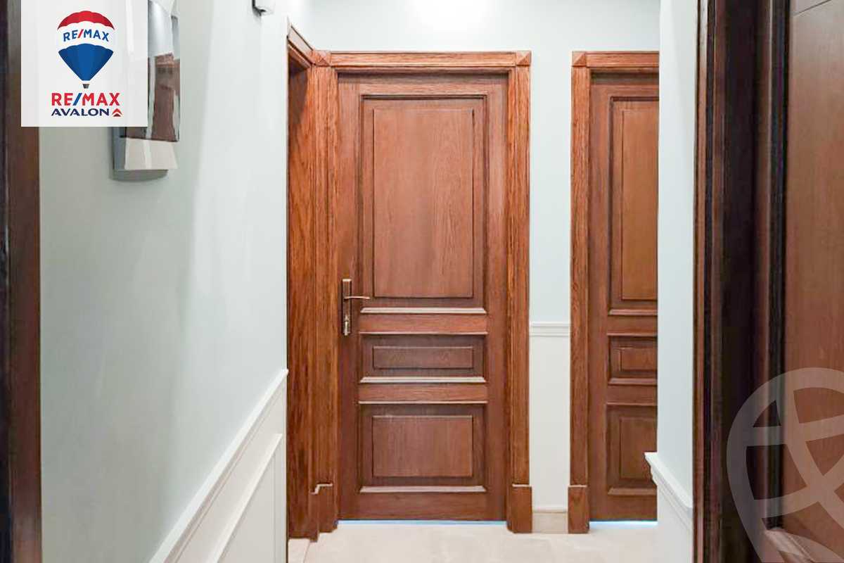 https://aqarmap.com.eg/en/listing/6216285-for-sale-alexandria-king-maryot-omar-el-mokhtar-st