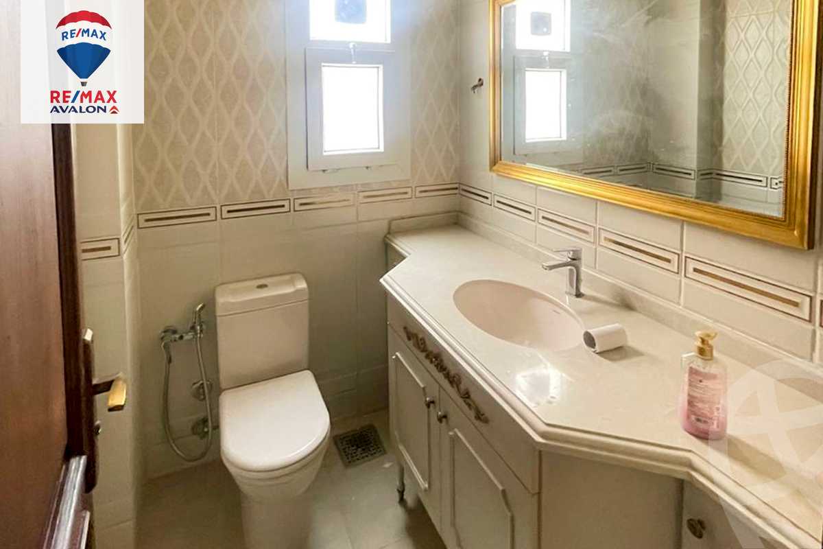https://aqarmap.com.eg/en/listing/6216285-for-sale-alexandria-king-maryot-omar-el-mokhtar-st