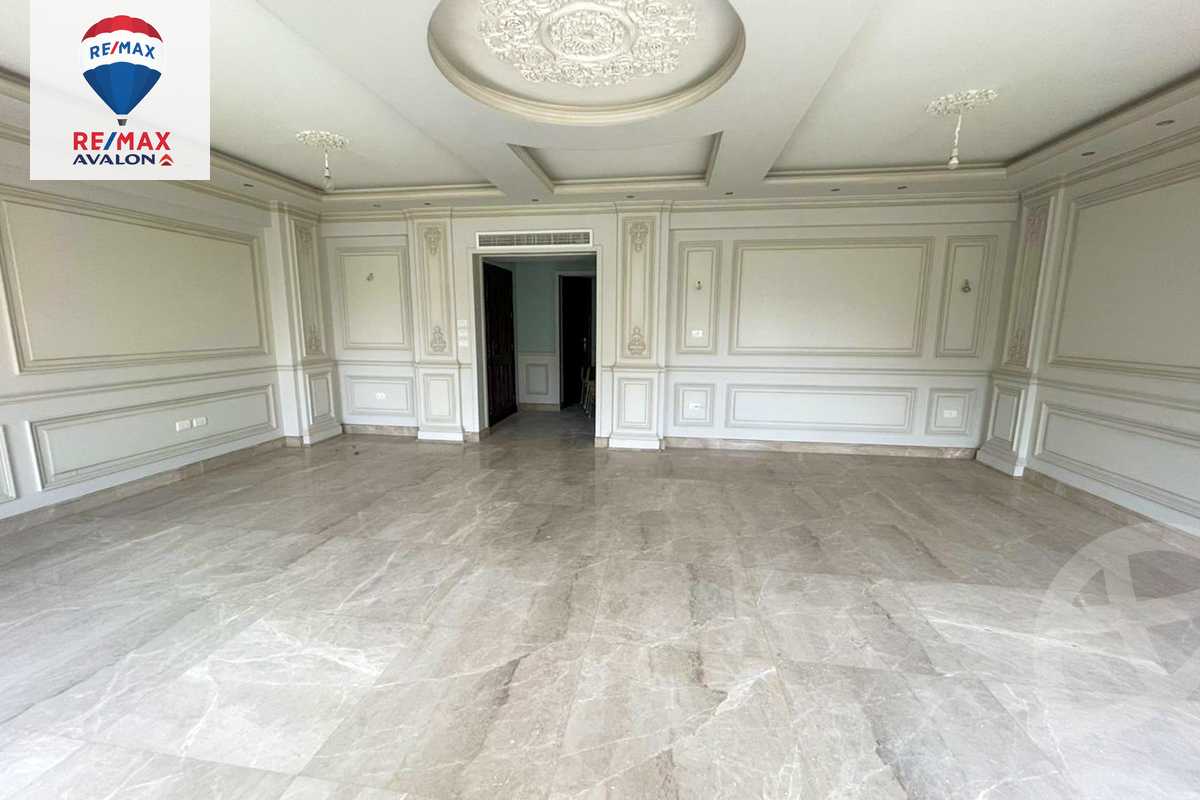 https://aqarmap.com.eg/en/listing/6216285-for-sale-alexandria-king-maryot-omar-el-mokhtar-st