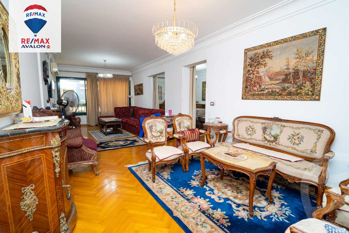 https://aqarmap.com.eg/ar/listing/6216431-for-sale-alexandria-smwh-ljdyd