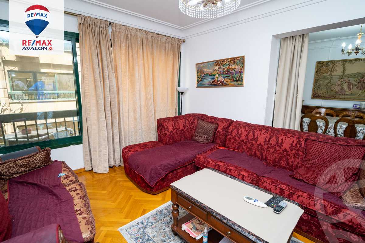https://aqarmap.com.eg/ar/listing/6216431-for-sale-alexandria-smwh-ljdyd