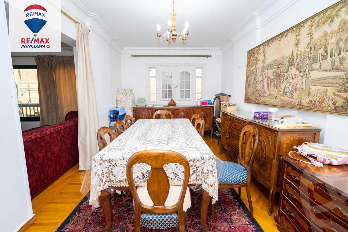 https://aqarmap.com.eg/ar/listing/6216431-for-sale-alexandria-smwh-ljdyd