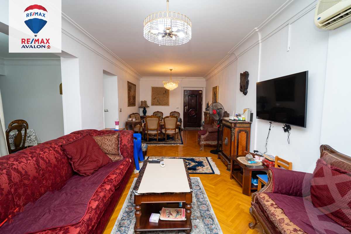 https://aqarmap.com.eg/ar/listing/6216431-for-sale-alexandria-smwh-ljdyd