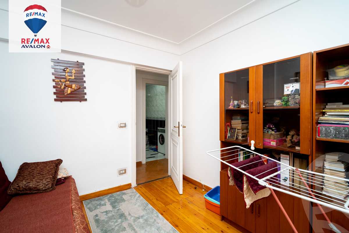 https://aqarmap.com.eg/ar/listing/6216431-for-sale-alexandria-smwh-ljdyd