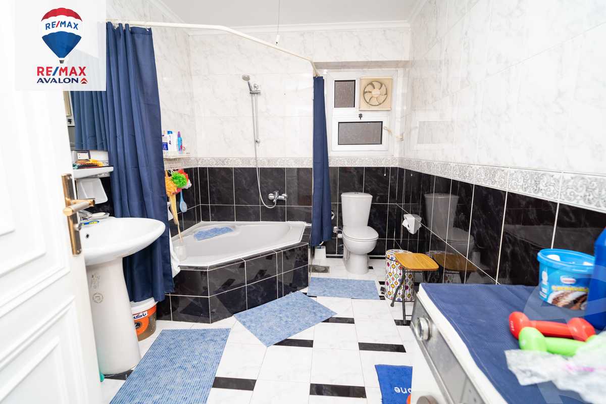 https://aqarmap.com.eg/ar/listing/6216431-for-sale-alexandria-smwh-ljdyd